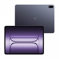 ONEPLUS Tablet Pad 3, 13.2", Wi-Fi, 16GB, 512GB, srebrna